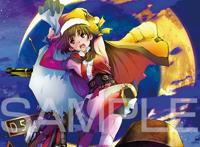 高达水星的魔女为何普遍不被看好简单科普一下大河内的经典操作