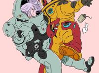 高达水星的魔女为何普遍不被看好简单科普一下大河内的经典操作