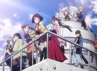 高达新作《水星的魔女》开播超神，大河内会不会步冈妈覆辙？