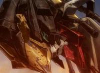 高达新作《水星的魔女》开播超神，大河内会不会步冈妈覆辙？