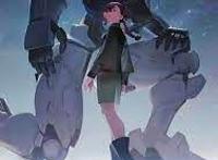 如何评价十月新番动画《机动战士高达水星的魔女》第二季？