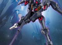 如何评价十月新番动画《机动战士高达水星的魔女》第二季？