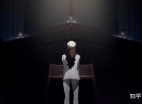 如何评价十月新番动画《机动战士高达水星的魔女》第二季？