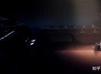 如何评价十月新番动画《机动战士高达水星的魔女》第二季？