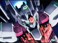 《机动战士高达：水星的魔女》前传《PROLOGUE》将于9月4日开播！