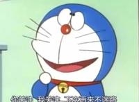 《机动战士高达：水星的魔女》前传《PROLOGUE》将于9月4日开播！