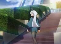 系列正统新作《高达：水星魔女》无字开场动画公开