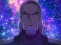 系列正统新作《高达：水星魔女》无字开场动画公开