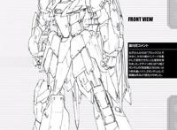 TV动画《机动战士高达水星魔女》确定2022年10月开播