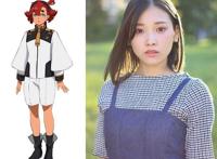 秋季动画《机动战士高达水星的魔女》公布最新情报！