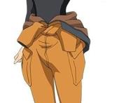 秋季动画《机动战士高达水星的魔女》公布最新情报！