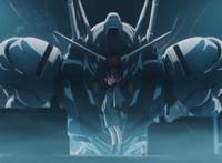 TV动画新作《机动战士高达水星的魔女》，前导PV公开今年10月开播