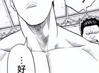 十月新番动画《机动战士高达水星的魔女》第一集更新