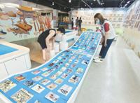 首届北京动画周圆满落幕创新传播讲述美丽中国故事