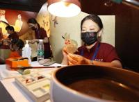 首届北京动画周主场闭幕活动宣布一揽子成果