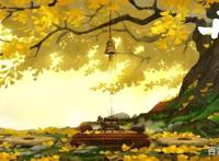 中国风动画《再见怪兽》将延期至2020年上映？