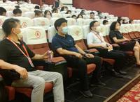 首届北京动画周开幕影片《山海经之再见怪兽》重磅公布！