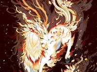 《山海经之再见怪兽》定档，国漫将会迎来又一波高潮吗？