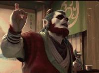 《山海经之再见怪兽》向内探索精神世界