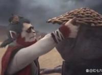 《山海经之再见怪兽》：要敢于直视内心的痛苦和压抑