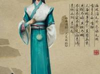 《山海经之再见怪兽》：要敢于直视内心的痛苦和压抑