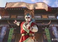 《山海经之再见怪兽》：要敢于直视内心的痛苦和压抑