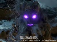 上古神兽齐聚《山海经之再见怪兽》，这是今年最有意义的国漫电影