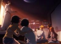 10月新番附带开播时间，这个10月不愁没番看！