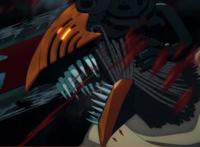 10月新番附带开播时间，这个10月不愁没番看！