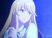 十月新番，女主穿越乙女世界成为必死反派，开局果断投奔魔王！