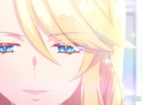 十月新番《恶役小姐就该养魔王》，女主为了活命，主动攻略俊魔王