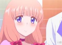 十月新番《恶役小姐就该养魔王》，女主为了活命，主动攻略俊魔王