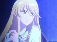 「异世界Ⅹ恋爱」动画《作为恶役大小姐就该养魔王》公开第2弹情报