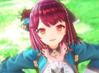 《咒术回战0》剧场版放出大量人设有人说五条悟变难看了