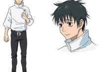 《剧场版咒术回战0》绪方惠美大姐献声，乙骨忧太声优确认