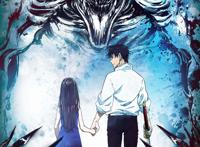 《咒术回战》剧场版新造型公开，全员都是青春靓仔