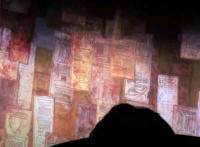 《咒术回战0》夏油杰的宣战与离开！