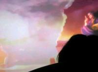 《咒术回战0》夏油杰的宣战与离开！