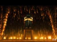 《咒术回战0》上映三天票房高达26.9亿日元，计划2022年香港上映