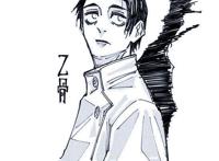 咒术回战：剧场版上映时间确定，夏油杰直呼内行，那天刚好领便当