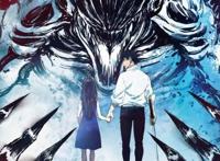 杂类剧场版《咒术回战0》票房突破85.7亿日元