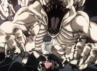 杂类剧场版《咒术回战0》票房突破85.7亿日元