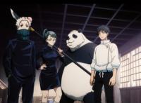 《剧场版咒术回战0》看前须知！乙骨忧太是谁？没看过原著适合去看吗？