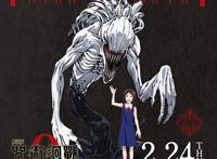 《剧场版咒术回战0》看前须知！乙骨忧太是谁？没看过原著适合去看吗？