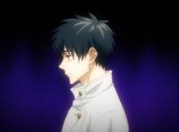 《咒术回战》将要推出剧场版，但不管哪个篇章，都没有主角的存在