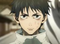 《剧场版咒术回战》BD/DVD于9月21日发售！特典里还有0.5卷番外篇