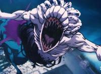 《剧场版咒术回战》BD/DVD于9月21日发售！特典里还有0.5卷番外篇