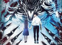 剧场动画「咒术回战0」12月24日日本上映