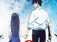 咒术回战0卷剧场版乙骨忧太人设稿公开当年无比稚嫩的纯爱战神