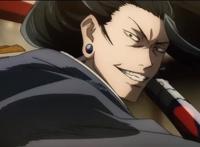 《咒术回战0》确认引进内地，上电影院看五条悟不是梦？拒绝删减